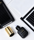 Lash Adhesive