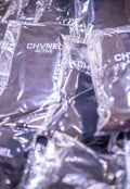 CL Lifestyle Socks