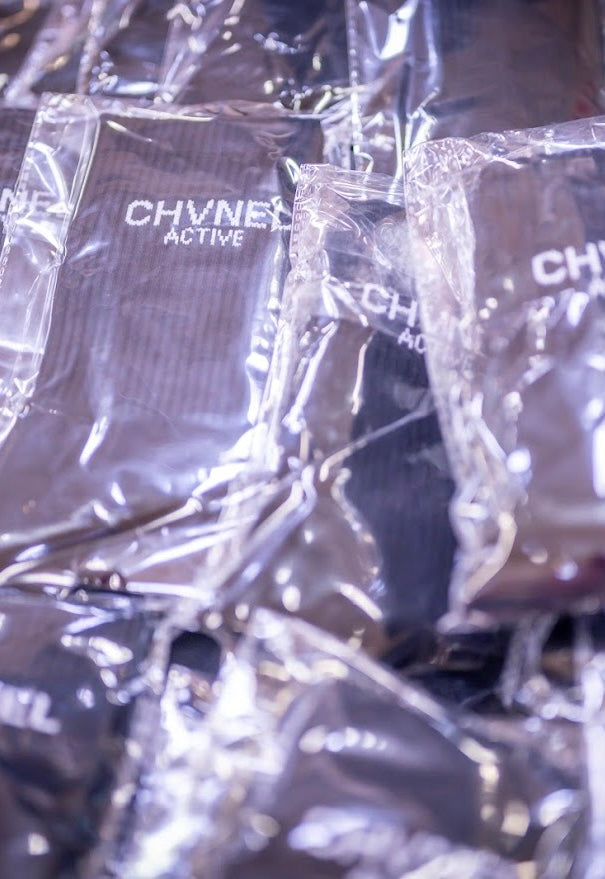 CL Lifestyle Socks