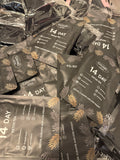 CL Self Care Detox Tea